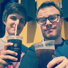 Take A Little Time demo