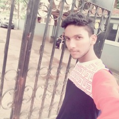 Mera Naam Mary DJ VITHAL