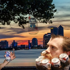 Nothing Else To Fucking Do