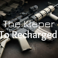 The Kleper - To Recharged