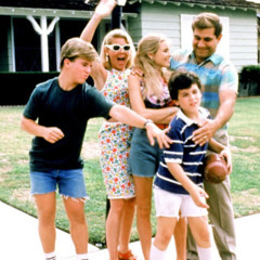 NO PeRMISSiON (WiZ.KhALIFA&A$HY.LaRRY.DaViS)