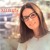 Artwork for Nana Mouskouri - Alleluia Sweet Maria
