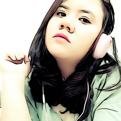 Cover Bigbang Lets Not Falling In Love By Me By Antswooya On Soundcloud Hear The World S Sounds