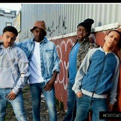 PFAZE 1 ANTHEM (HIP HOP HOMAGE).mp3