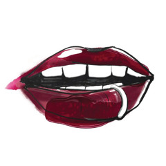 GTA Feat Sam Bruno - Red Lips (Danan Remix)