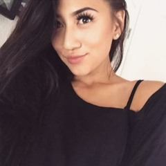 Get It Together - India Arie