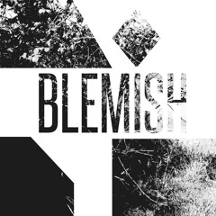 Blemish(Original Mix)Free Download