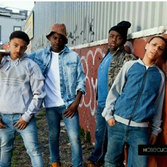 PFAZE 1 ANTHEM ft. TAJ THE BEAST (HIP HOP HOMAGE).mp3