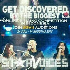 Balikin cover .. Live studio