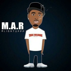 M.A.R - Classic [Freestyle]