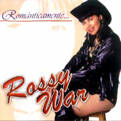EL RECLUZO ROSY WAR RMX EDUAR MIX DJ
