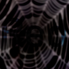 Red ( One Night Mix )