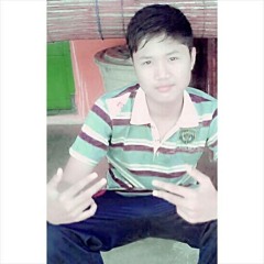 Anang hermansyah ft Krisdayanti - Makin Cinta (Full edit)