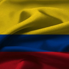 Enganchado Jimmy y su combo negro.mp3