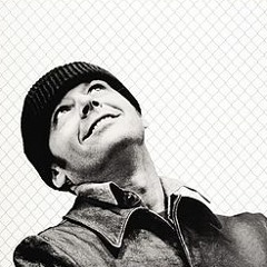 002 - One Flew Over the Cuckoo's Nest