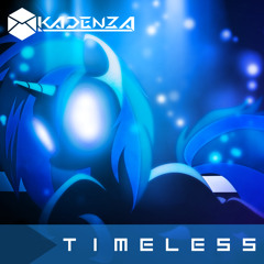 Kadenza - Timeless