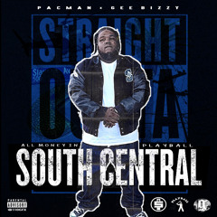 SOUTH CENTRAL