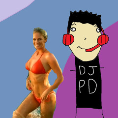 Stacy's Mom (Re-Imagining)