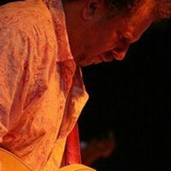 Vidalia Feat. Paul Mayasich, Sam Bush, Leland Sklar, Michael B., Andy Dee Donnie LaMarca & Zannman