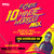 Artwork for El Chevo - 10 Minute Workout Mix