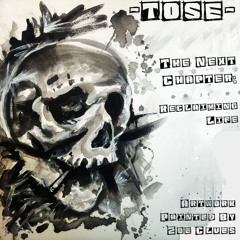 01 - Abuse - T05E