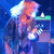 Artwork for Grace Potter- God's Gonna Cut You Down~live