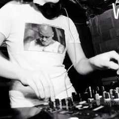 A25 Ngô Sĩ Liên -  VinaHouse - DJ Minh Anh (Remix)