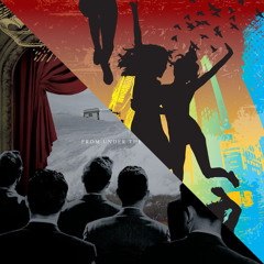 All Time Low vs. Fall Out Boy - Maria, We're Going Down (Mashup)