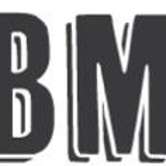 Meek Mill Ft Future "Jump Out Da Face" SBMB Ft TrillTrap & JaRoo & ENT | Cover