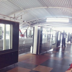 当时的我们（厕所篇）