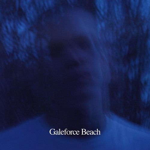 Rozz Dyliams - Galeforce Beach VIDEO LINK IN DESCRIPTION