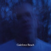 Drum & Bass With Underground