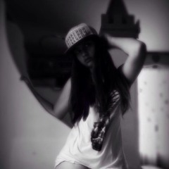 ¿Por qué no te callas? - Nexa