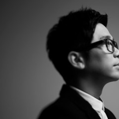 Lee Juck - Run Across The Sky.