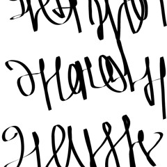 flutter (w. hen demo)