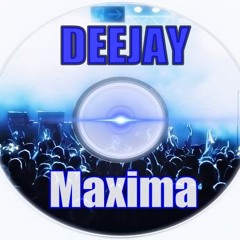 Es La Q Va - (Remix 2015) - Nota Locos - (((Dj Maxima))) ((Una Ves Mas Marcando Diferencia))