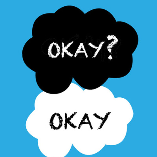 Say Okay Remix By Ryojohan by annoying_drummer - Listen to music