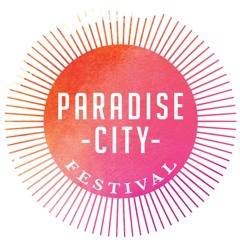 Paradise City Festival, July 2015, Extract