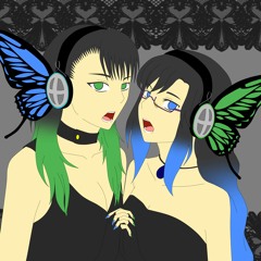 【VARUNA】- Magnet