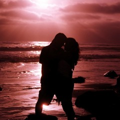 Stay With Me - Stick Figure (Sam Smith Cover)