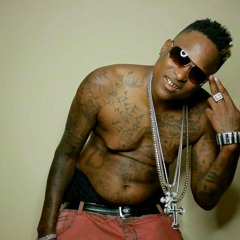 Trigga Slim - Fuck Nigga