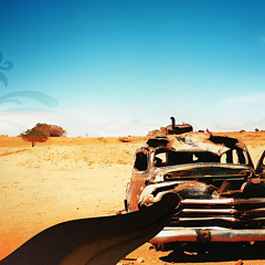 Ojosro Kabbo (Title Song) - [M