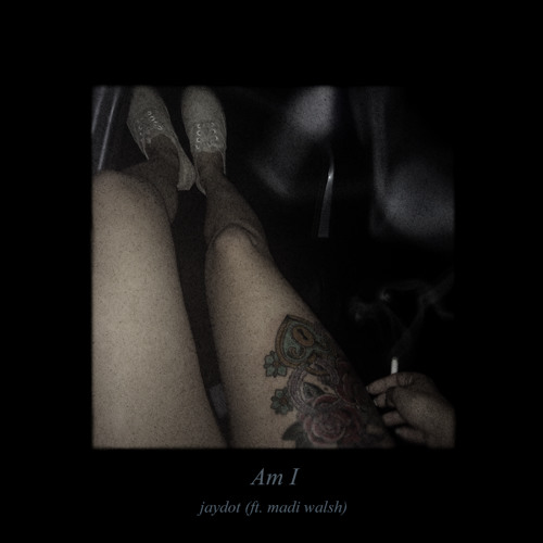 Am I (ft. Madi Walsh)