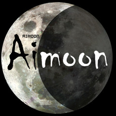 Aimoon Releases