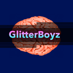GlitterBoyz - Live In Lammastsaari