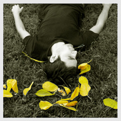 Guga Aptsiauri _Kviteli Potlebi (live) _Geostar 2005