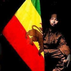 "Ang Mensahe"  I-Dren Artstrong