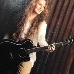 Who warms up the sun