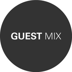 Guest Podcasts