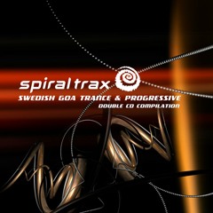 Goa, Psy, Progessive Psy etc.